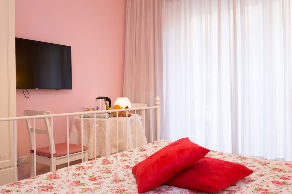 Malkavacanze B&B 30/46
