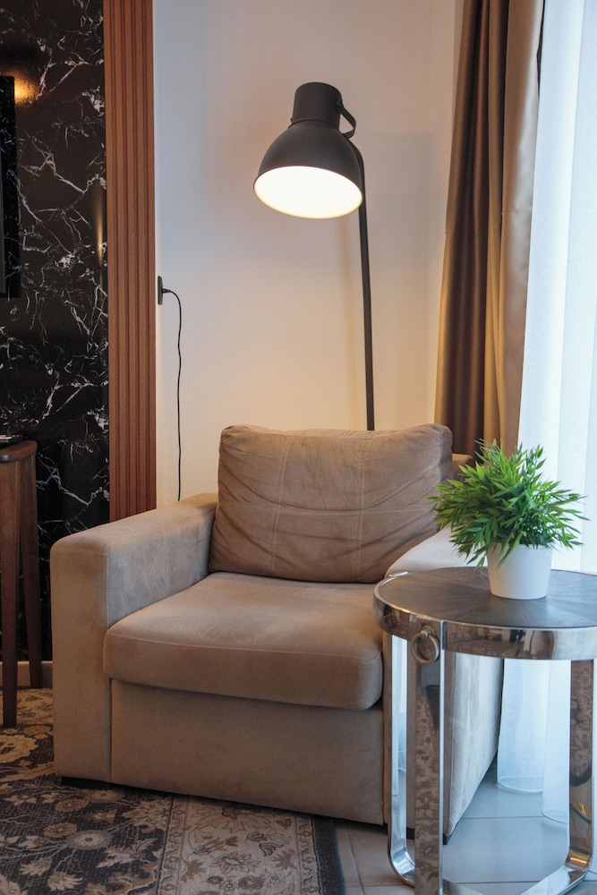 Limani Comfort Rooms 35/49