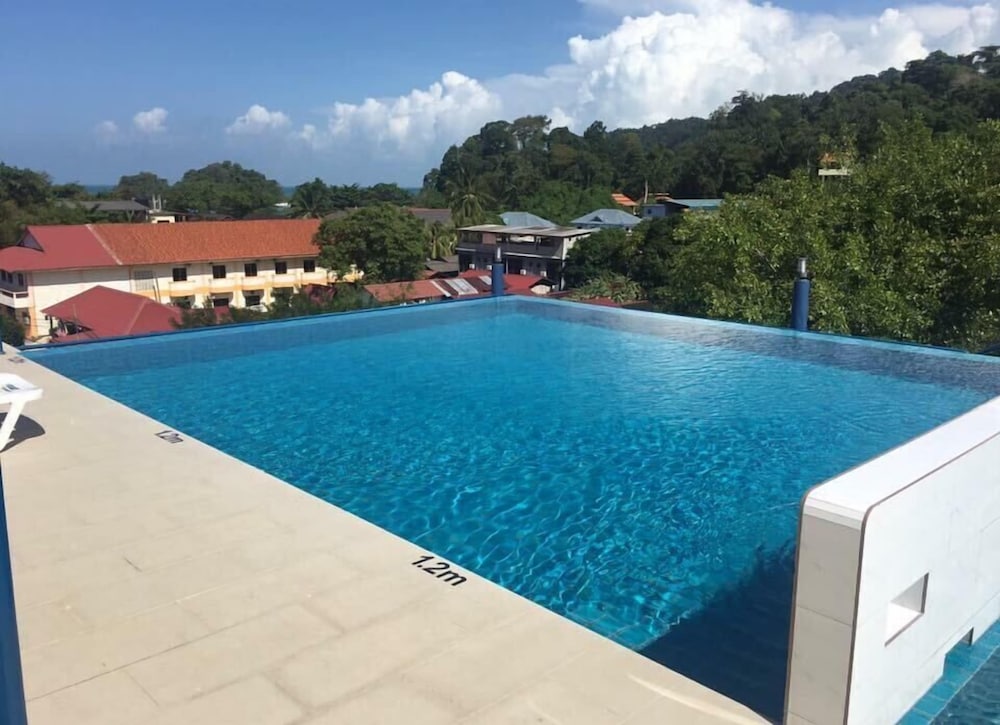 Mny Hotel & Resort 26/47