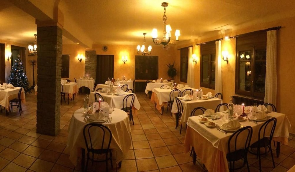 Mirador Hotel 31/42