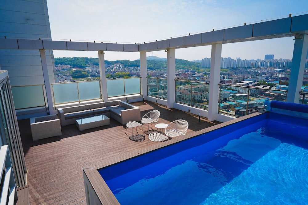 K Hills The Terrace 49/70