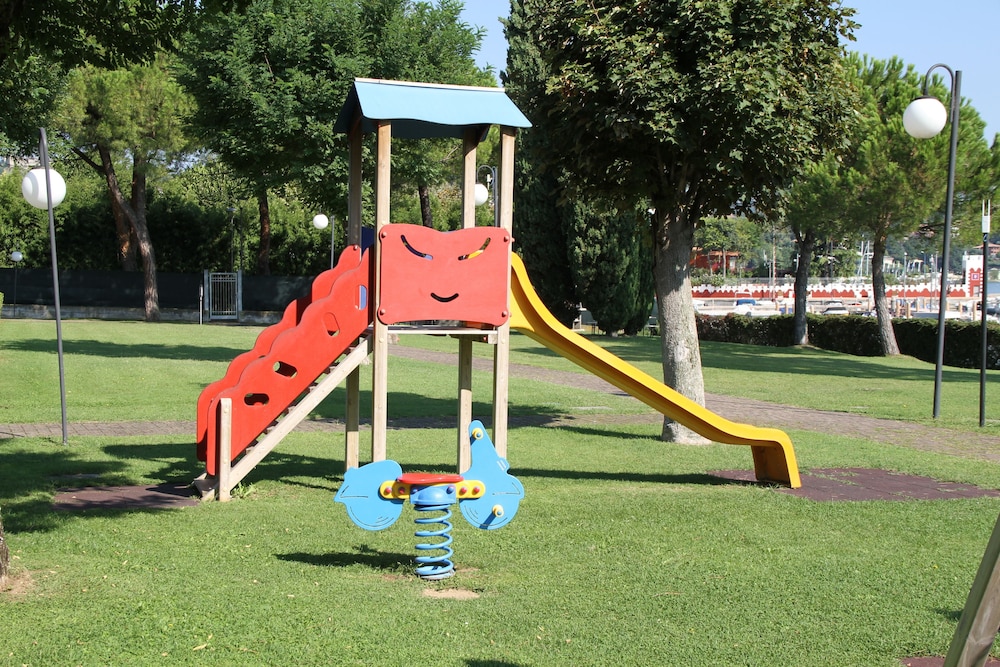Le Corti Del Lago photo5