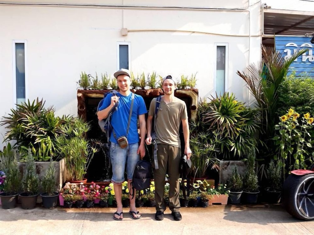 Miniresort Chanthaburi 34/50