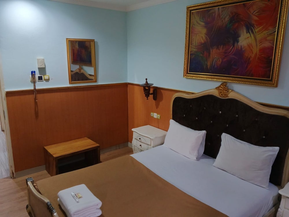 Grand Batik Inn 19/52