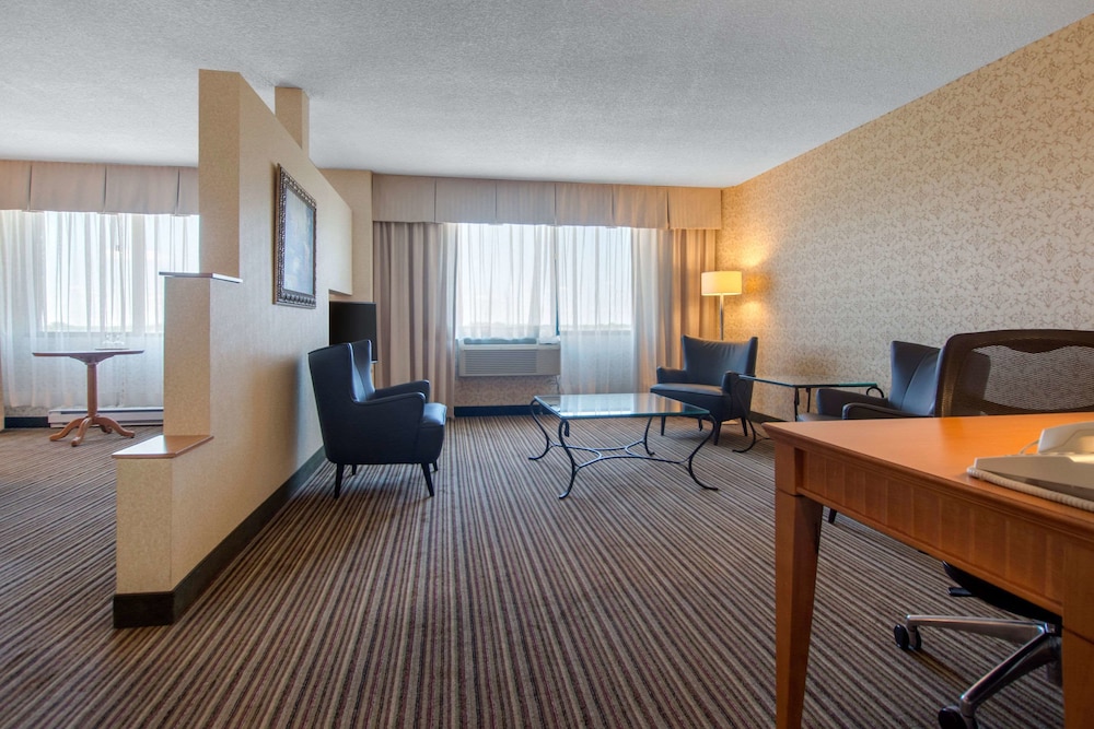 Hotel St Jean 45/76