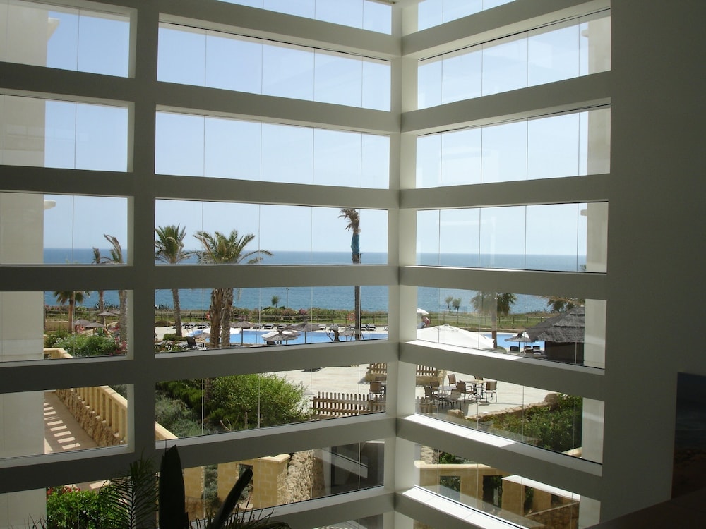 Garbi Costa Luz in CONIL DE LA FRONTERA