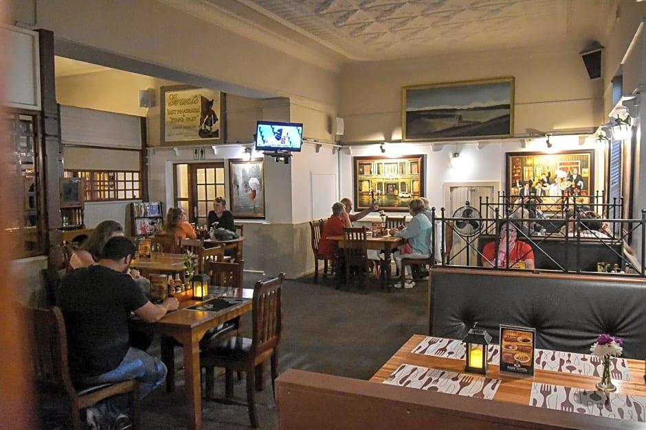 Park Hotel Bethlehem 24/35