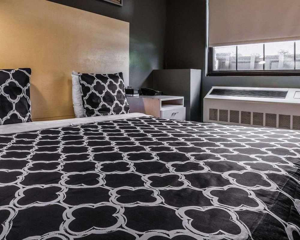 Union Hotel, an Ascend Hotel Collection Member 19/33