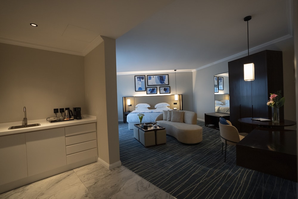 فندق برايم الكورنيش(Prime Al Corniche Hotel) 17/31