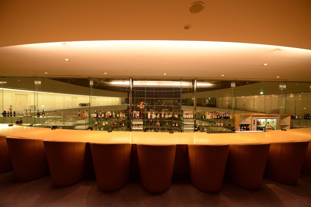 HOTEL KYOCERA 42/50