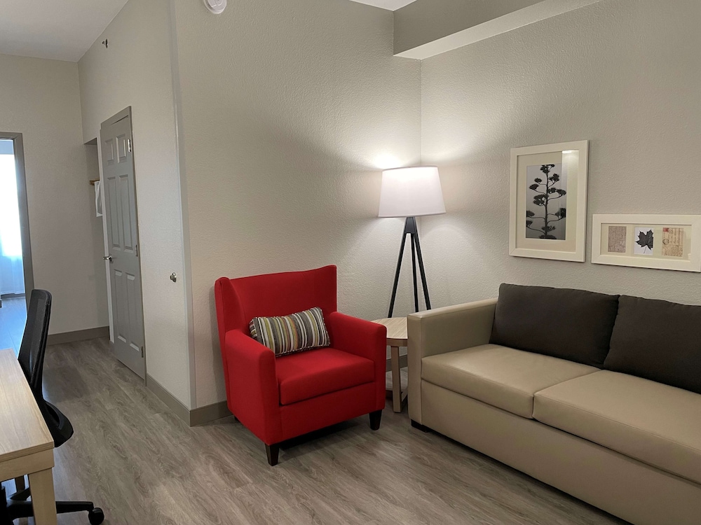 Country Inn Suites By Radisson Valdosta Ga 22/41