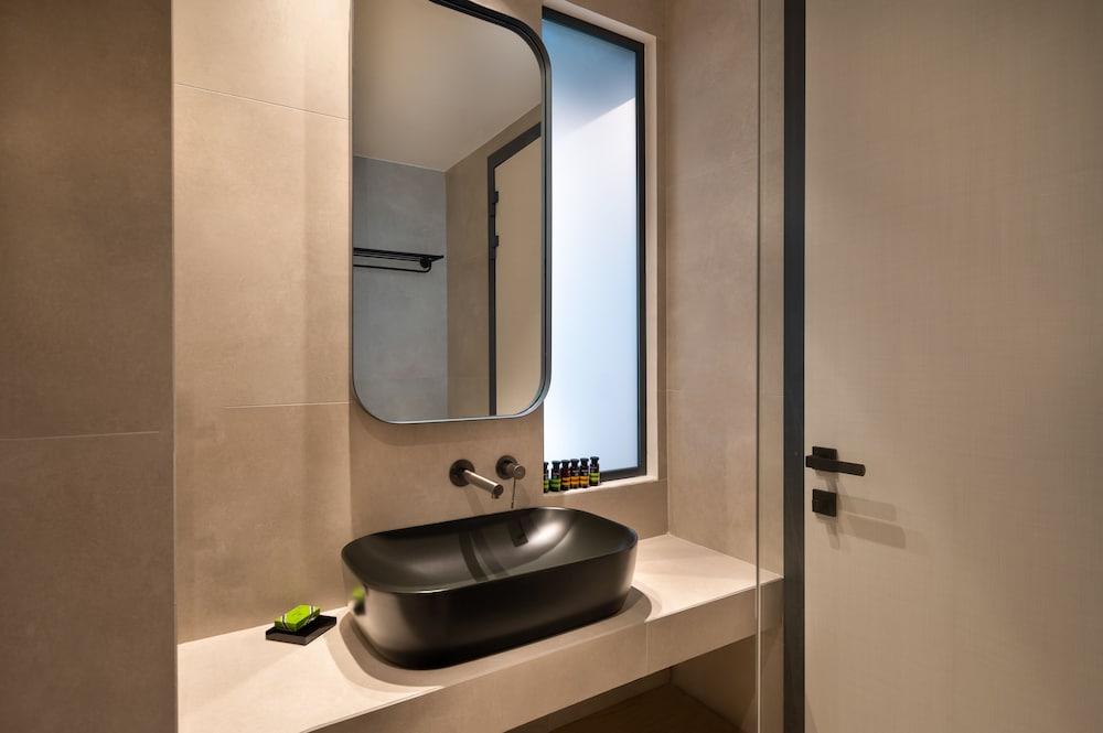 Nema Hotel Athens 31/34