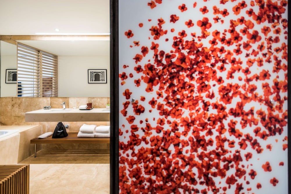 Dreams Karibana Cartagena Golf & Spa Resort 28/78