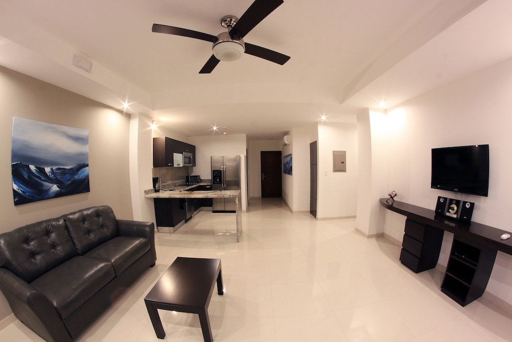 Oceano Boutique Hotel And Gallery 36/51