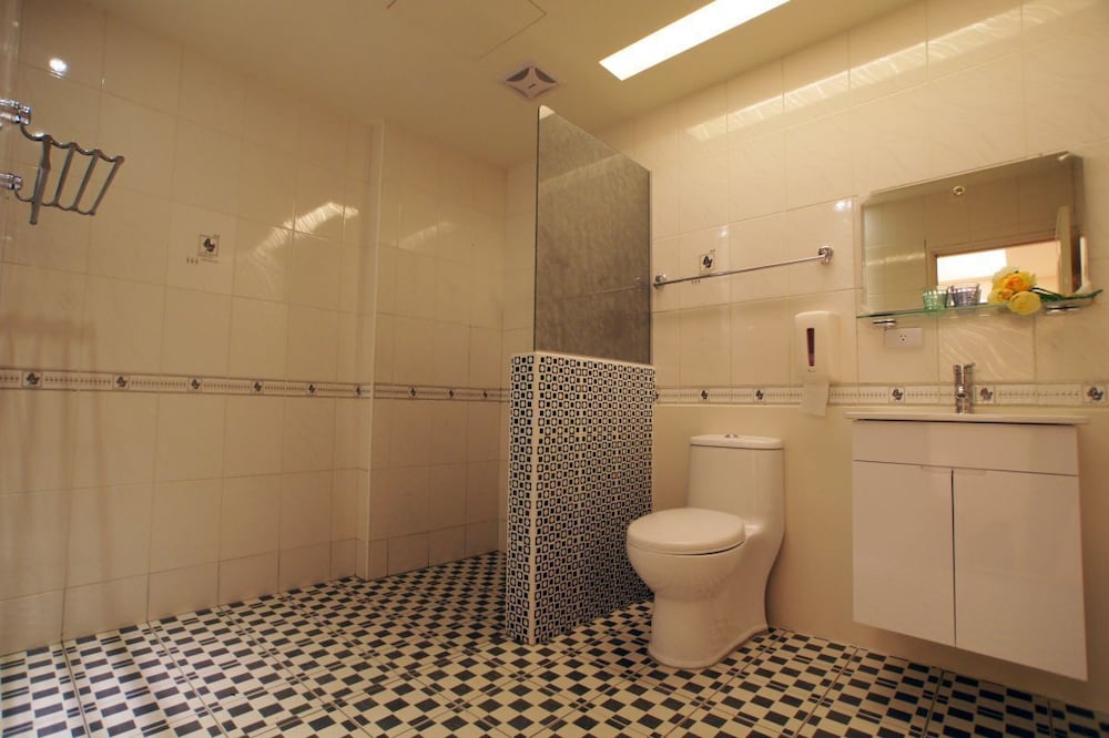 Venice B&amp;B 60/66