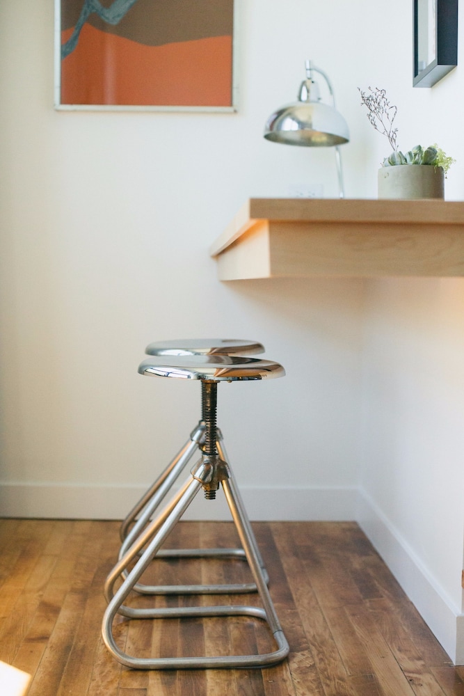 The Publishing House Bed and Breakfast 22/50
