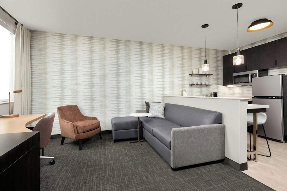 Residence Inn By Marriott Yuma 13/26