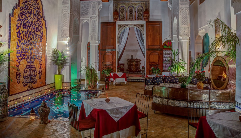 Riad Almaz 27/31