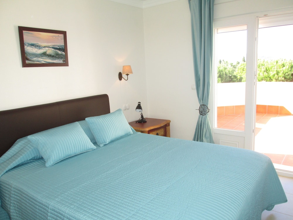 APARTMENT OLIVA NOVA GOLF 4/28