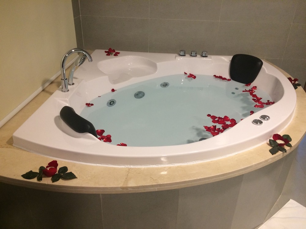 Muong Thanh Grand Tuyen Quang Hotel 46/46