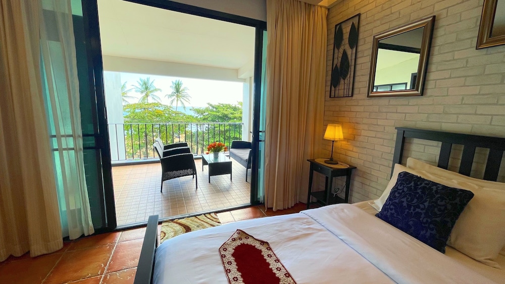 Beach Gallery House 22/56