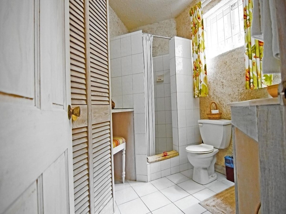 Sea Symphony Villa 48/50