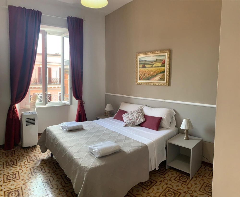 B&B Girasole 7/49