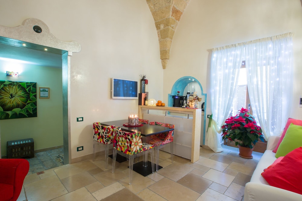 Monteforte Resort 31/50