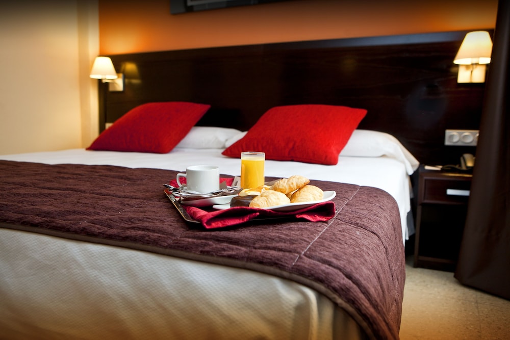 Hotel Itaca Colon 14/63