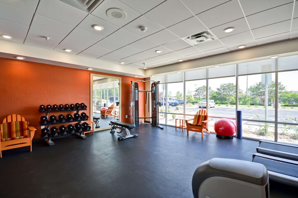 Home2 Suites By Hilton Rock Hill 30/76