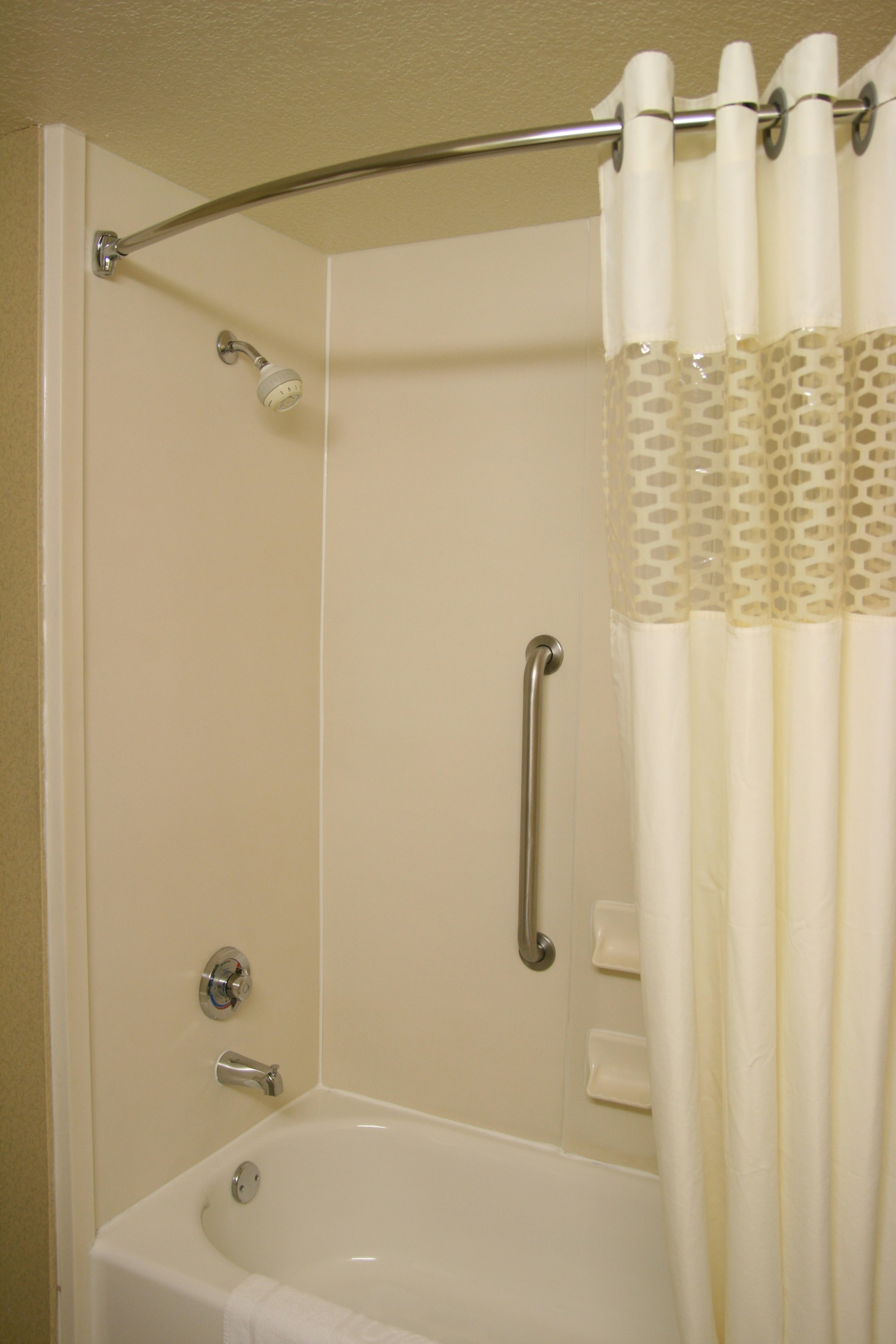 Hampton Inn San Marcos Ca 65/66