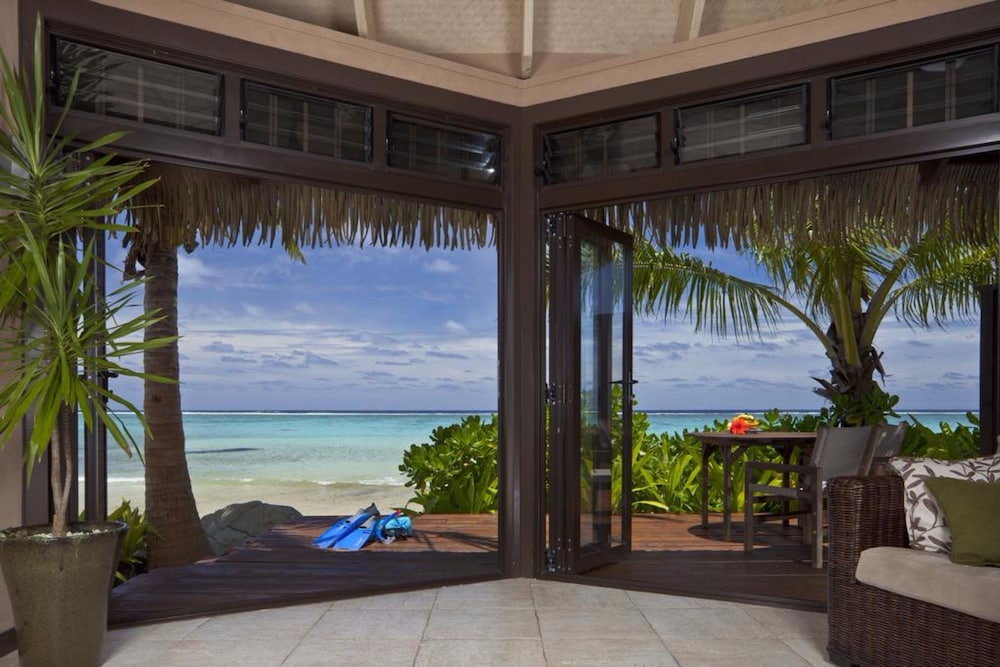 Sea Change Villas 46/50