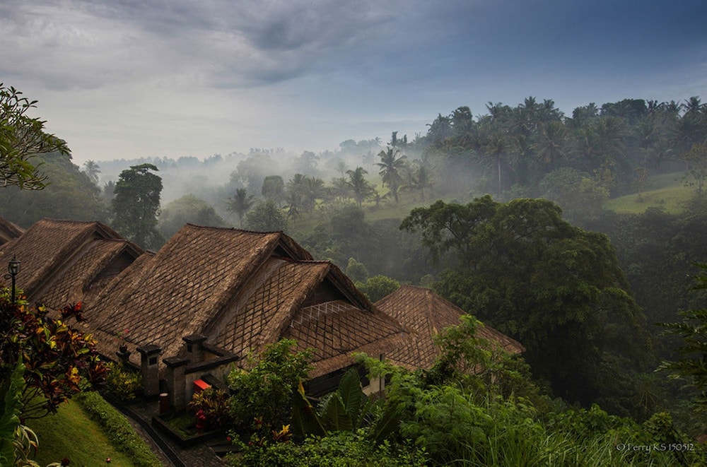 Bali Masari Villas & Spa 59/64