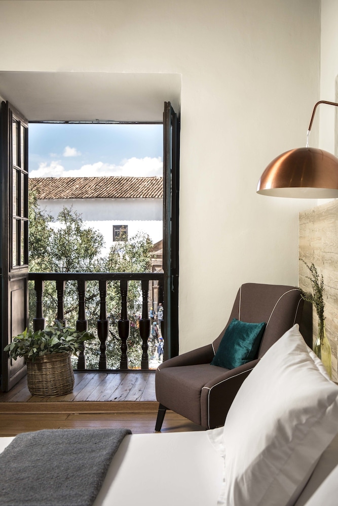 Abittare Hotels 54/69