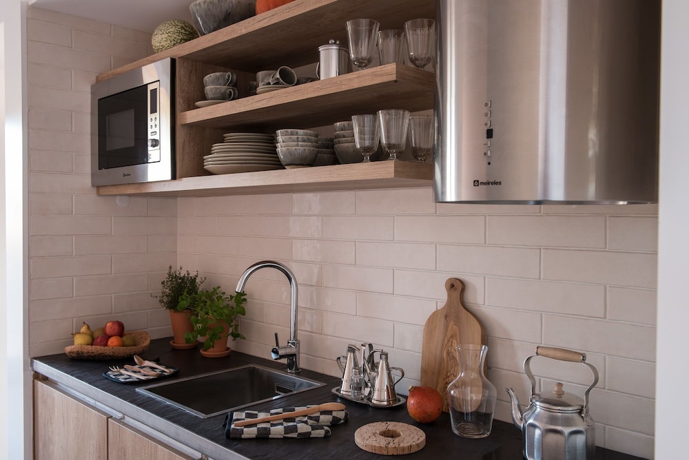 Craveiral Farmhouse by Belong Staying & Feeling 38/38