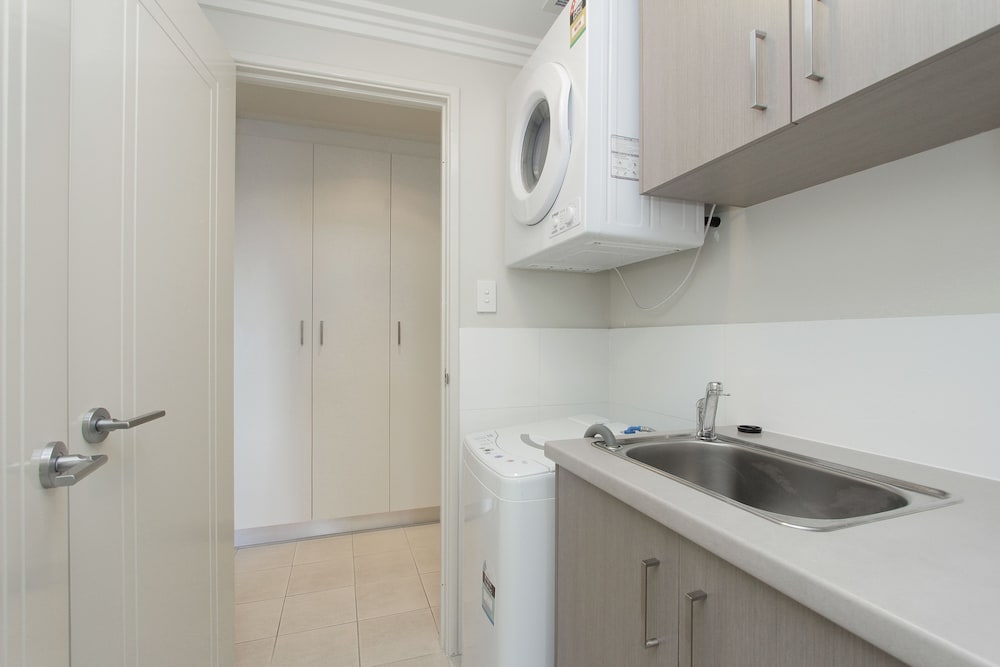 Zappeion Apartments 32/43