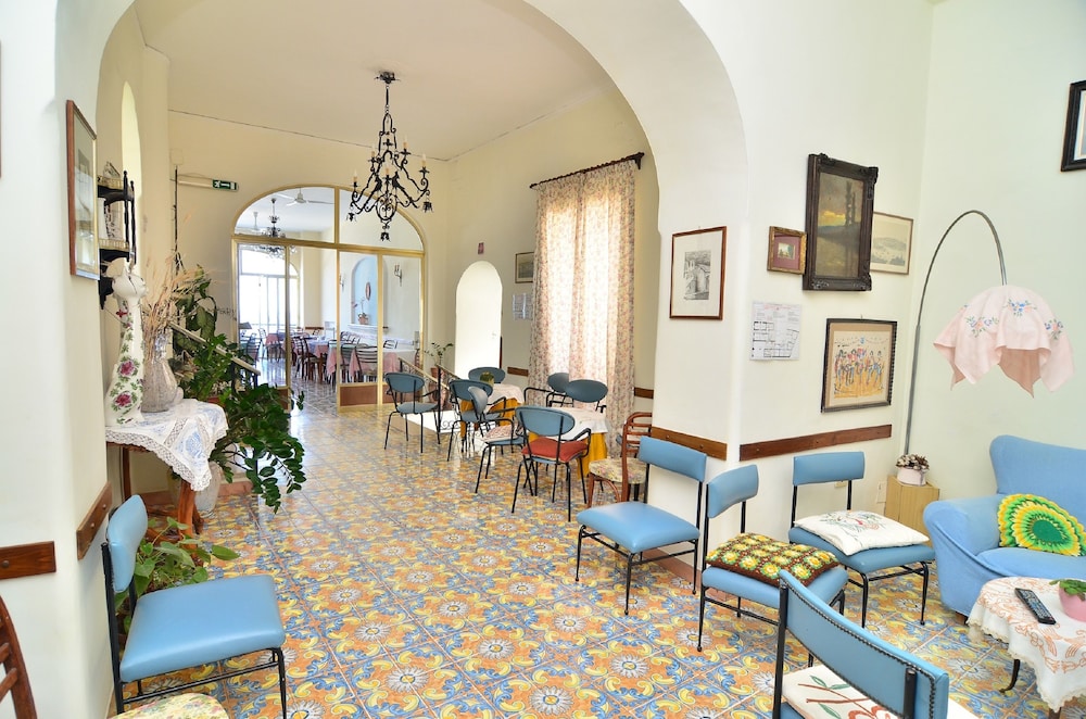 Terme Marina Hotel 19/44