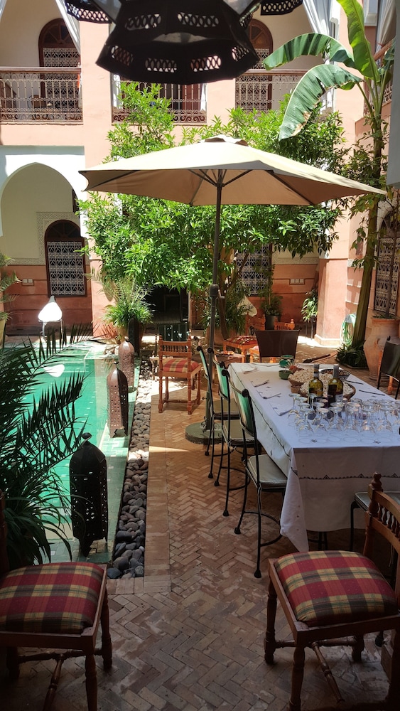 Riad Zagouda 29/45