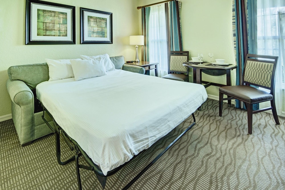 Star Island Resort & Club 18/50