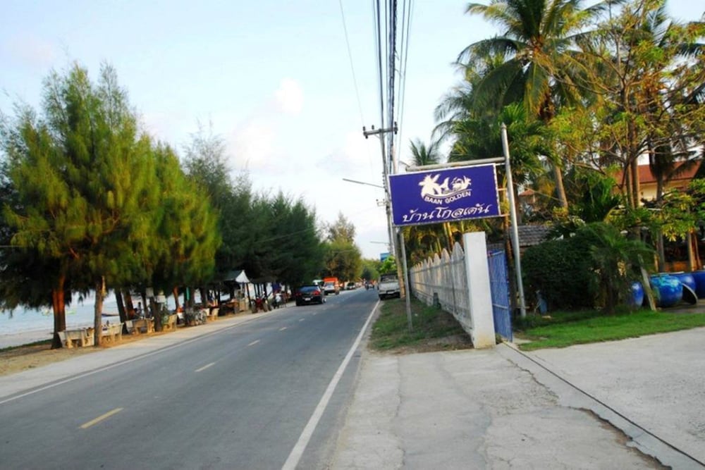 Baan Golden Resort 29/50
