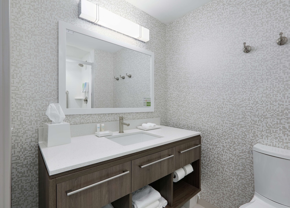 Home2 Suites By Hilton Hagerstown Md 16/43