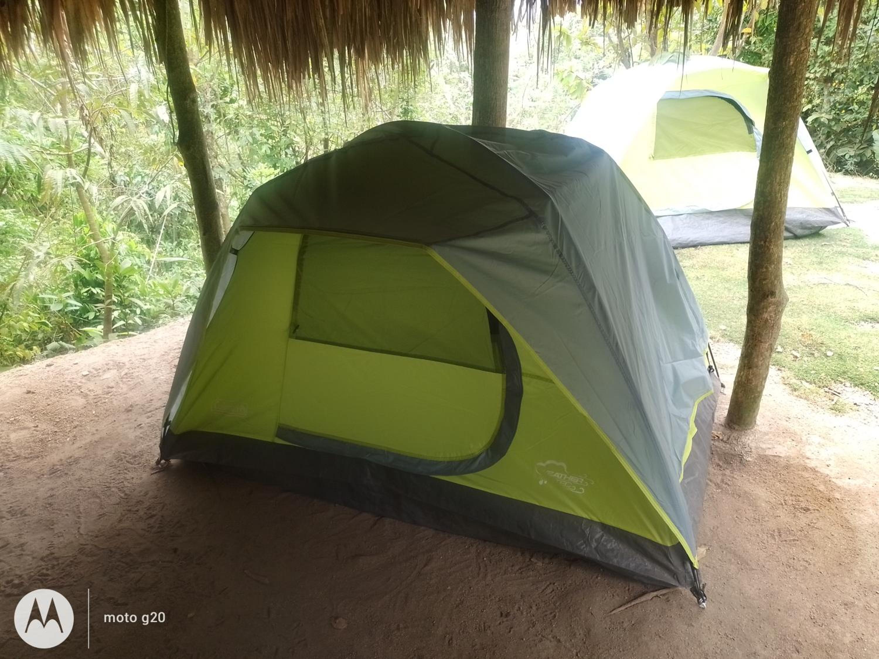La Cima Tayrona 14/31