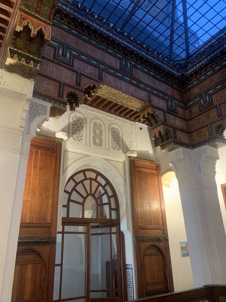 Riad Dar Pierre 5/66