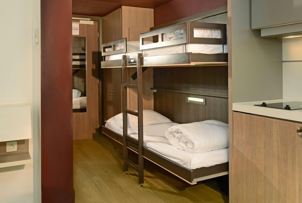 Residence Resideal Premium Cannes 10/42