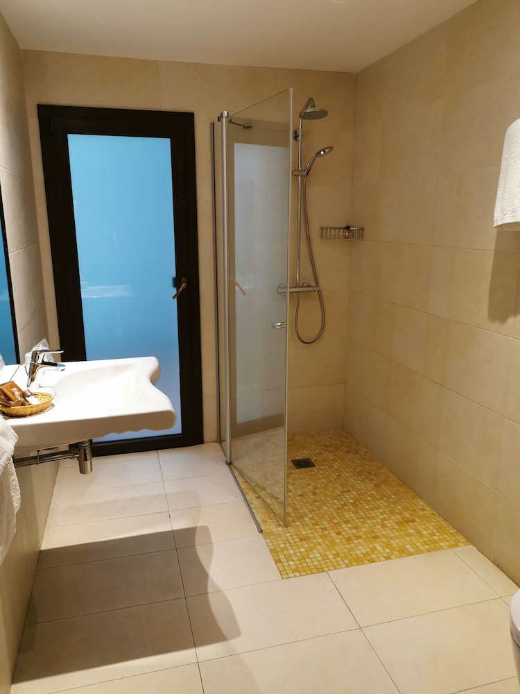 Hotel Petit Palau Adults Only 31/71