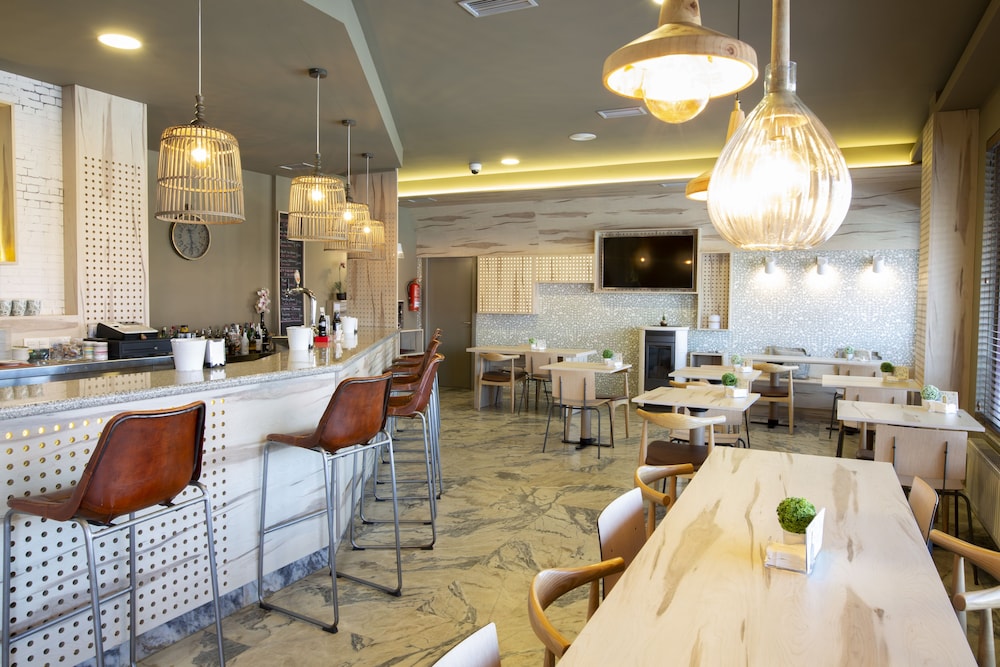 Hotel Rosalia 39/54
