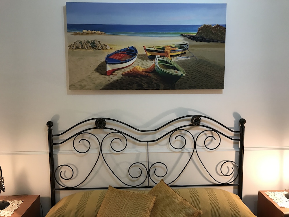 Case Vacanza Loria 6/50