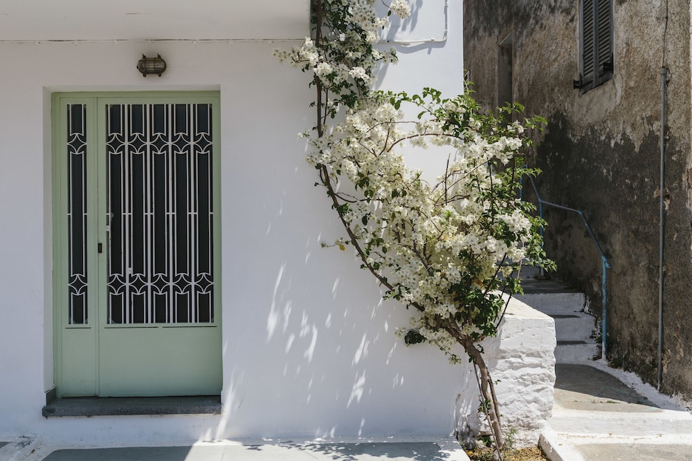 Dimitra Boutique Hotel 5/54