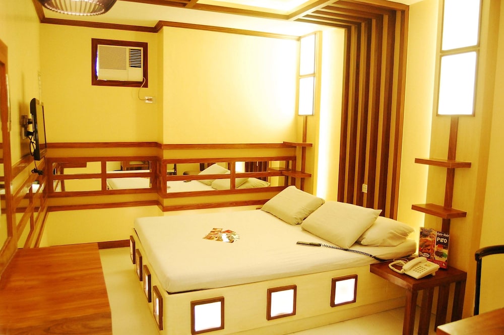 Hotel Sogo Novaliches 27/37
