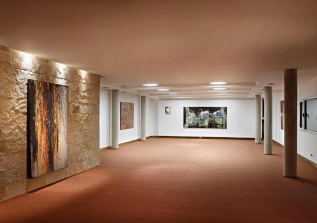HERRADURA HOTEL SUITES 10/50